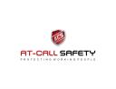 At-Call Safety logo